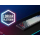 Lorgar Azar 514 RGB Czarna LRG-GK514B-US - 1326961 - zdjęcie 11
